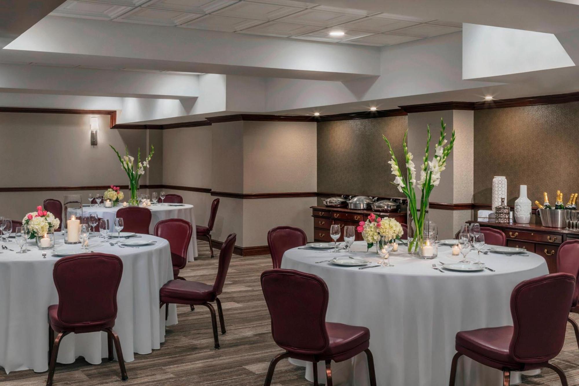 Residence Inn By Marriott West Orange Extérieur photo