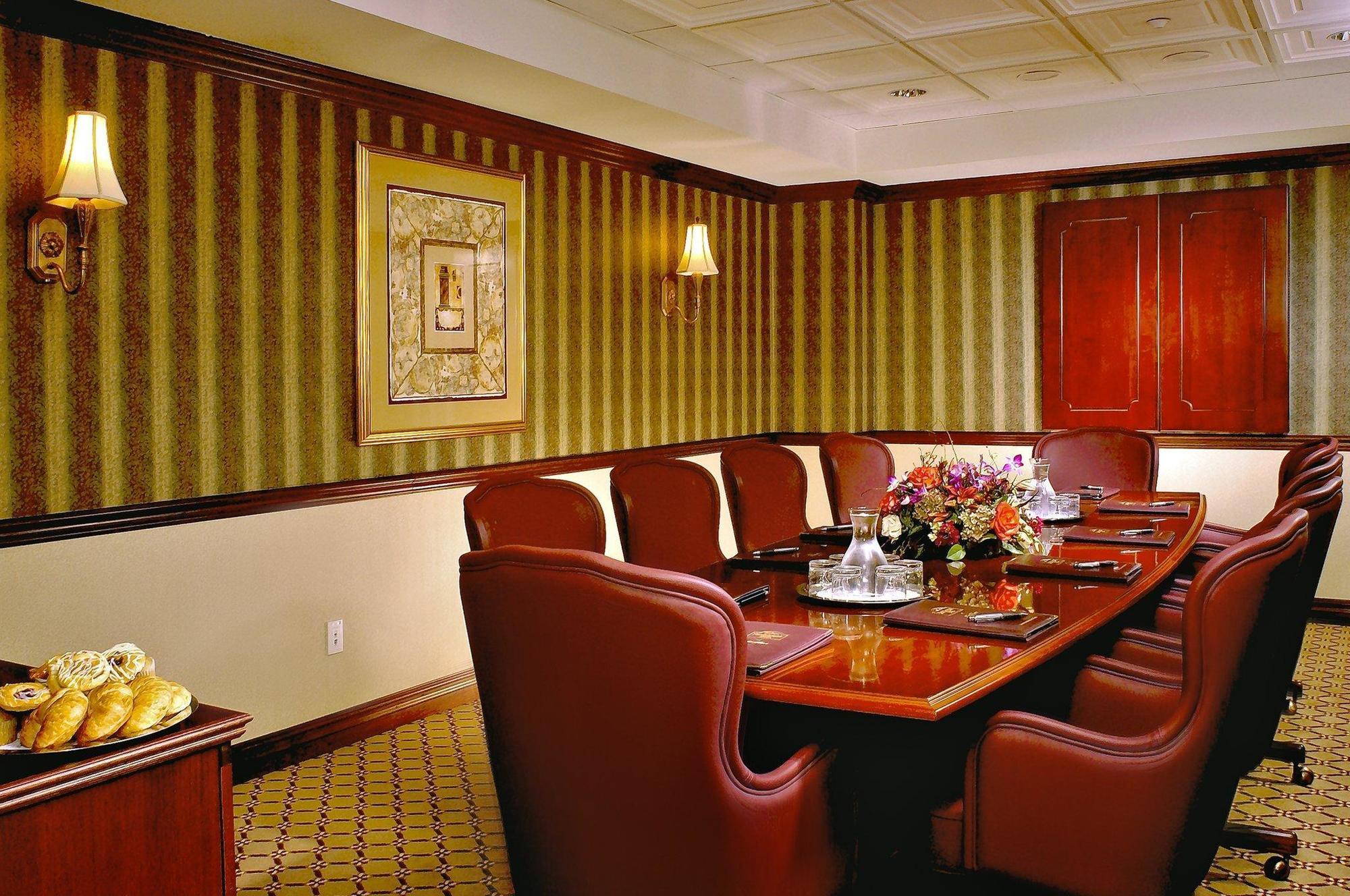 Residence Inn By Marriott West Orange Extérieur photo