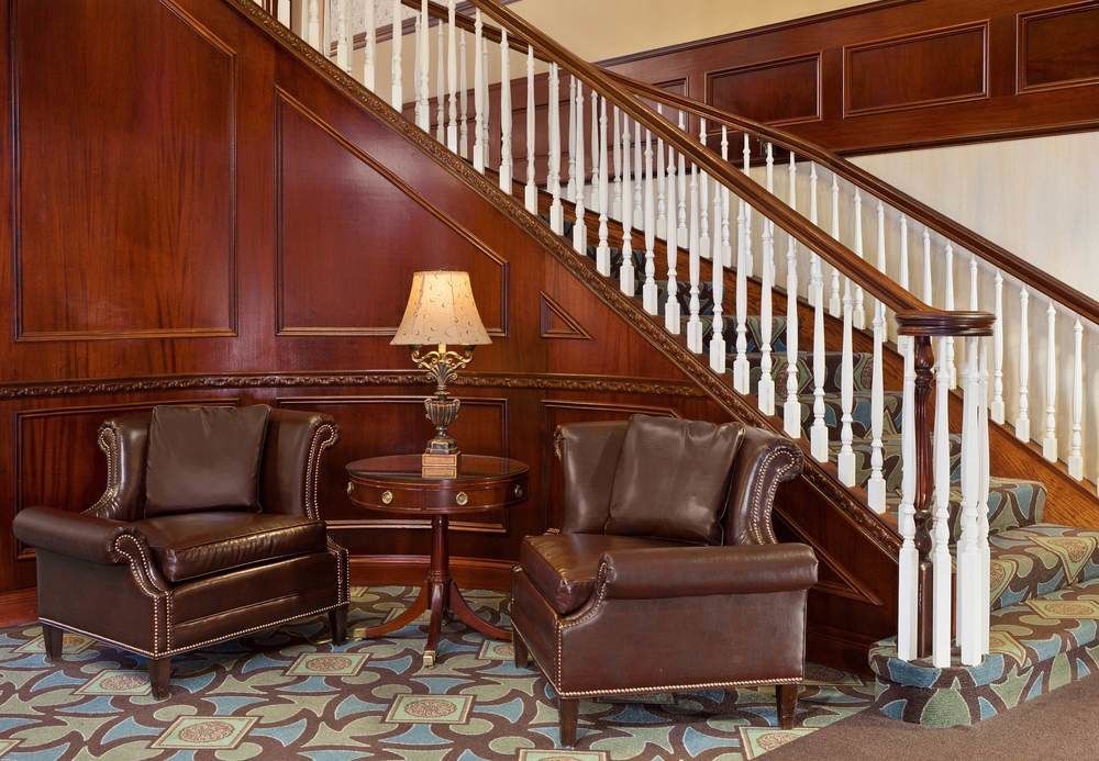 Residence Inn By Marriott West Orange Extérieur photo