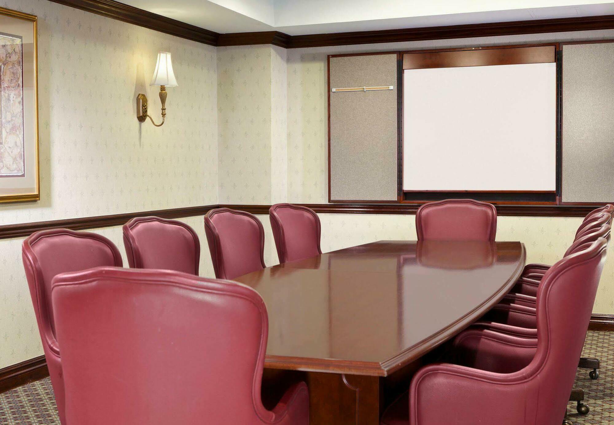 Residence Inn By Marriott West Orange Extérieur photo
